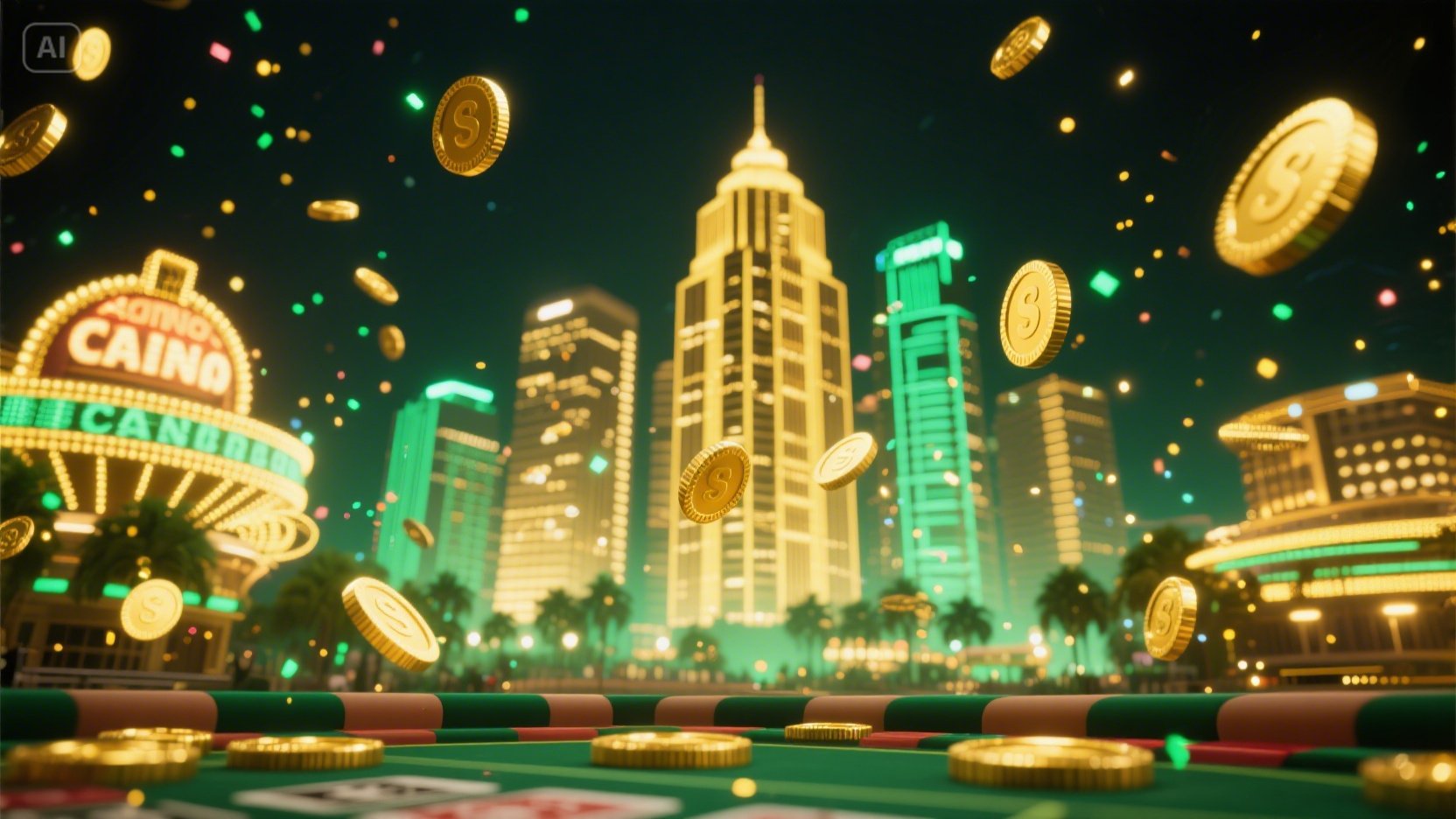 betano fantasy league